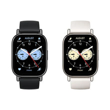 Redmi Watch 5 Lite