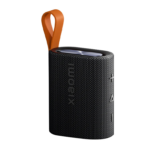 Mini Wireless Speaker