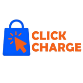 ClickCharge